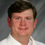 Image of Dr. Christopher L. Cooley, MD