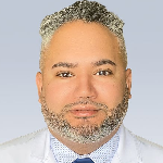 Image of Dr. Jesiel Jovany Lombay, MD