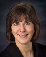 Image of Dr. Ana Margarita Fernandez-Pokorny, MD