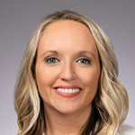 Image of Lindsey Norman, APRN, FNP