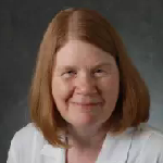 Image of Dr. Vickie L. Massey, MD