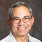 Image of Dr. Ricardo E. Huete, MD