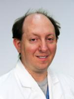 Image of Dr. Lon A. Ovedovitz, MD