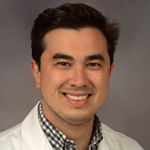 Image of Dr. Charles Grogan II, MD