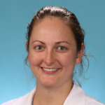 Image of Dr. Kelly Jean Vallar, MD