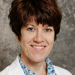 Image of Jean Levin, MSN, CRNP, AONCP