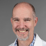 Image of Dr. Jon David Oden, MD