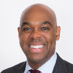 Image of Dr. Geoffrey D. Moorer, MD