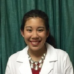 Image of Dr. Sirin Ocharoen, D.M.D.