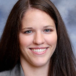 Image of Dr. Alexis C. Waggoner Noss, MD