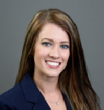 Image of Kayla A. Sipes, DNP, MBA, FNP