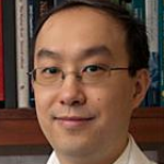 Image of Dr. Steve Huntz Fung, MD