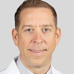 Image of Dr. Matthew J. Kaminsky, MD