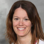 Image of Dr. Lisa Ann Wilson, MD