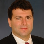 Image of Dr. Eric S. Davidson, MD