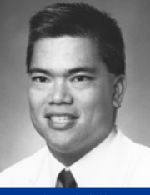 Image of Dr. Kerry Thomas Lee, MD