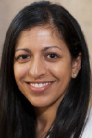 Image of Dr. Alpna R. Limaye, MD