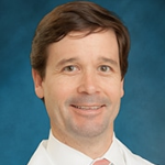 Image of Dr. Mark D. Ghegan, MD