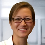 Image of Dr. Lemi Luu, MD