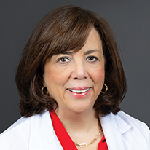 Image of Dr. Patricia L. Bononi, MD