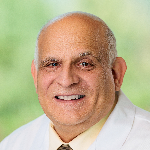 Image of Dr. Robert Joseph Orlino, MD