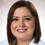 Image of Dr. Ivory Leigh Allen, MD