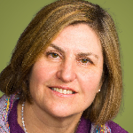 Image of Dr. Janice M. Rourk, MD