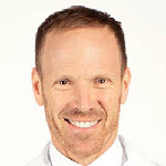 Image of Dr. Jordan D. Metzl, MD