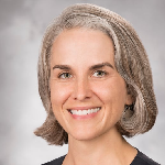 Image of Dr. Jennifer Marie McDonald, MD