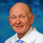 Image of Dr. Robert S. Biscup, DO, FAOAO, MS