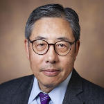 Image of Dr. Guiyun Wu, MD