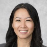 Image of Dr. Jennifer Thu Winthers, DO