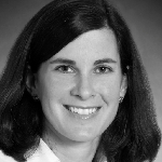 Image of Dr. Melissa Rachel Lexier, MD