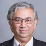 Image of Dr. Sarangarajan Ranganathan, MD