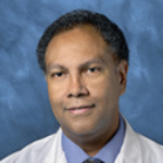 Image of Dr. John Williams Iii, MD