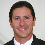 Image of Dr. Brian J. Krabak, MD, MBA