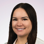 Image of Jennifer M. Gregory, FNP, MSN, NP