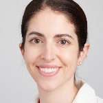 Image of Dr. Melissa Jennifer Baldwin, MD