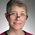 Image of Dr. Tina Christiane Rodrigue, MD