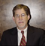 Image of Dr. Richard M. Freedman, MD