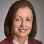 Image of Dr. Beata Barreto, MD