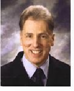 Image of Dr. Gary Lee Rutledge, D.C.