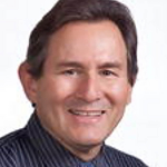 Image of Dr. Tony P. Lopez, MD