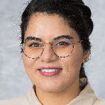 Image of Dr. Manmeet Kaur, MD