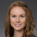 Image of Sarah Hermanson, ARNP