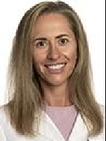 Image of Dr. Jennifer Lee Pagliei, MD