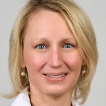 Image of Dr. Jenny Lee Brakovec, MD