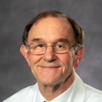 Image of Dr. Christopher M. Wise, MD