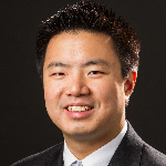 Image of Dr. Benison Ho-Wan Keung, MD