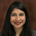 Image of Dr. Umama Adil, MD